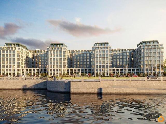 Квартира продажа в Нижегородская Ст-ца