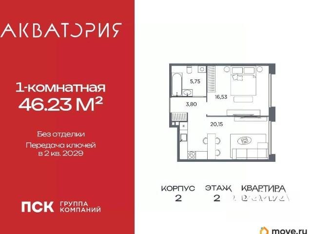 Квартира продажа в Нижегородская Ст-ца