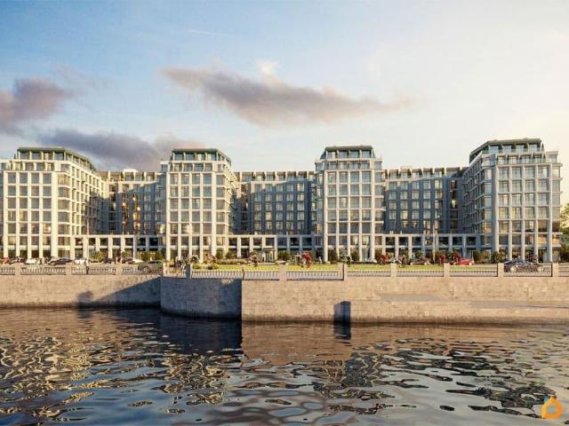 Квартира продажа в Нижегородская Ст-ца