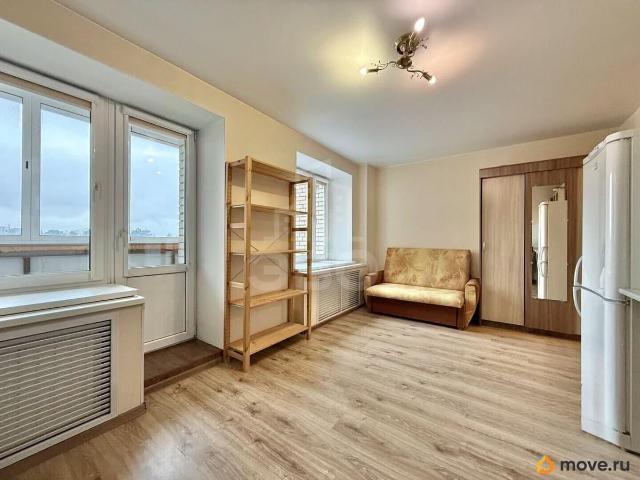 Квартира продажа в Нижегородская Ст-ца