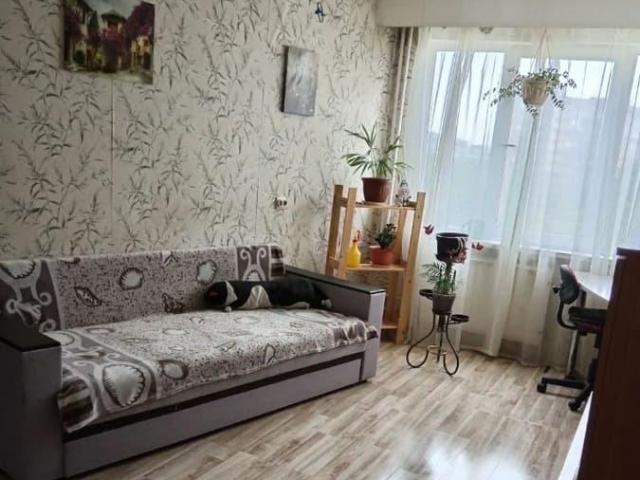 Квартира продажа в Нижегородская Ст-ца