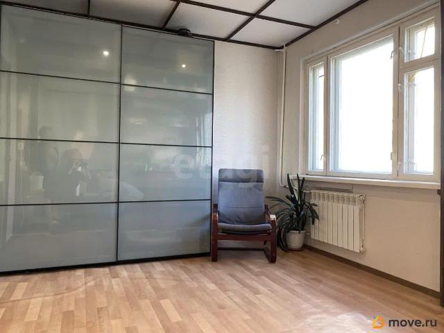 Квартира продажа в Нижегородская Ст-ца
