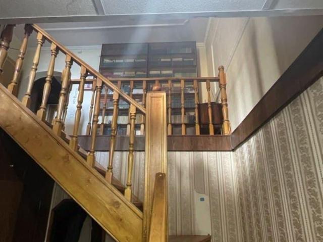 Квартира продажа в Нижегородская Ст-ца
