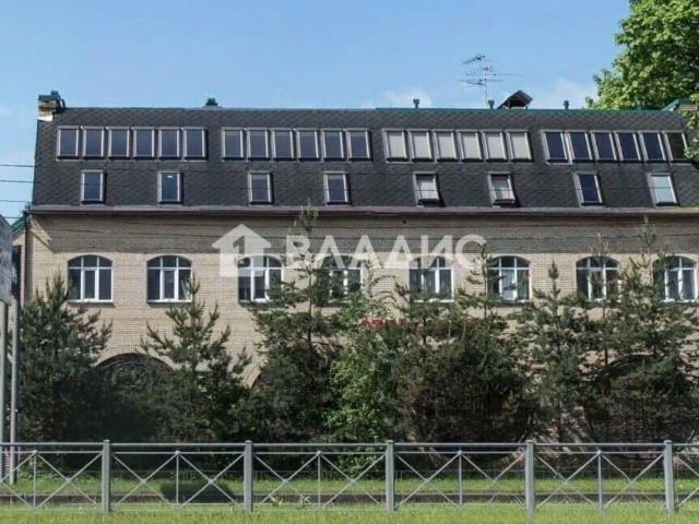 Квартира продажа в Нижегородская Ст-ца