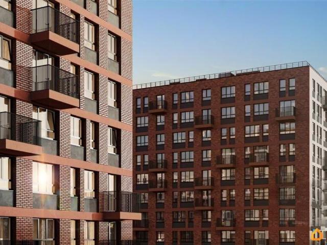 Квартира продажа в Колпино