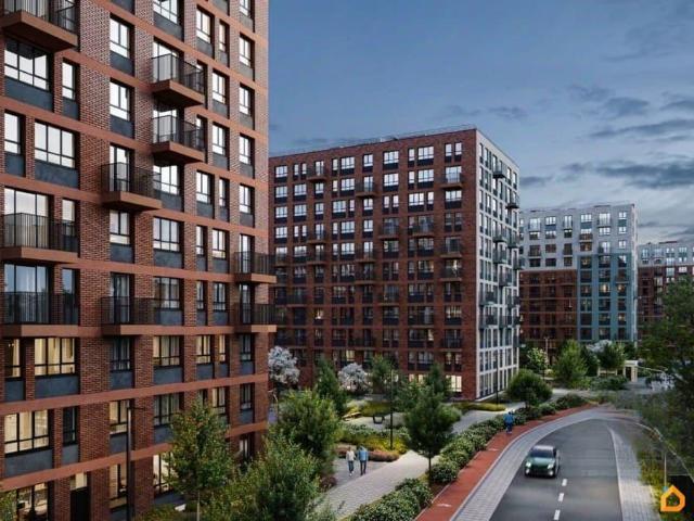 Квартира продажа в Колпино