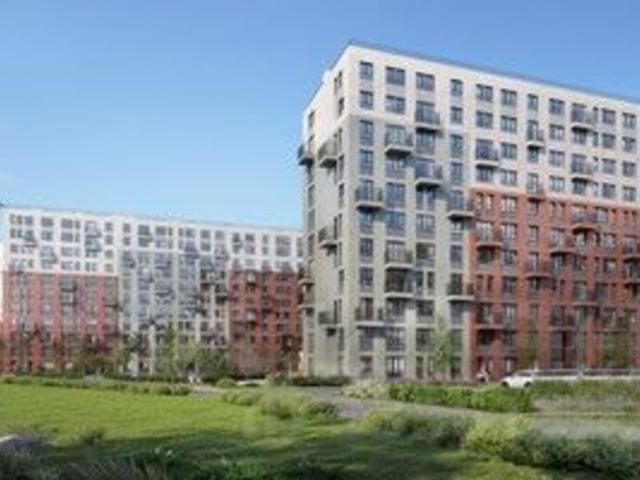 Квартира продажа в Колпино
