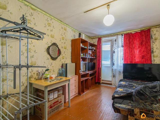 Квартира продажа в Нижегородская Ст-ца