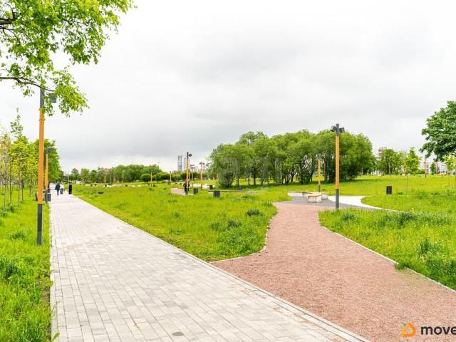 Квартира продажа в Нижегородская Ст-ца