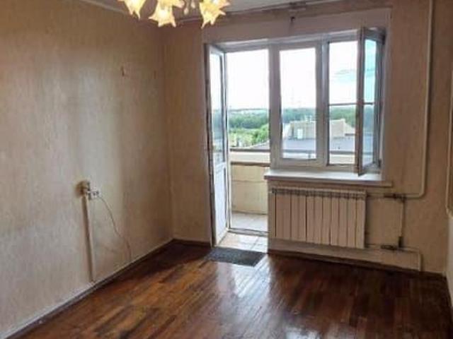 Квартира продажа в Нижегородская Ст-ца