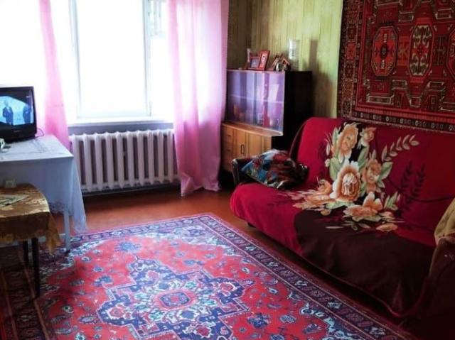 Квартира продажа в Ломоносов