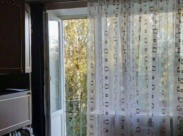 Квартира продажа в Павловск