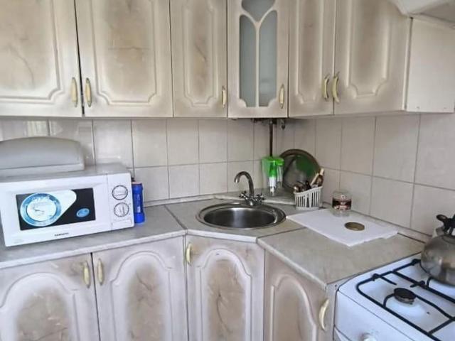 Квартира продажа в Павловск