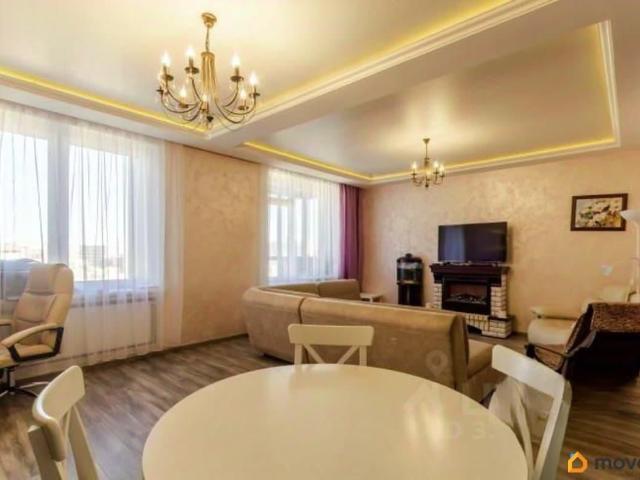 Квартира продажа в Нижегородская Ст-ца