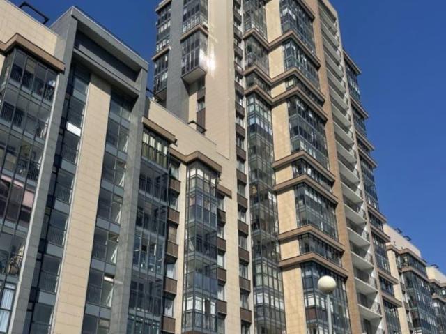 Квартира продажа в Нижегородская Ст-ца
