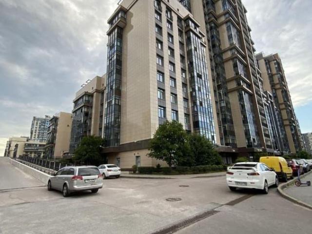Квартира продажа в Нижегородская Ст-ца