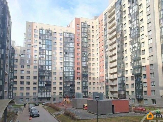 Квартира продажа в Нижегородская Ст-ца