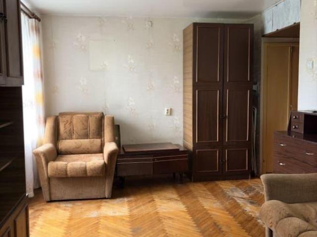 Квартира продажа в Колпино