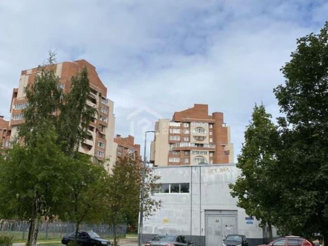 Квартира продажа в Петродворец