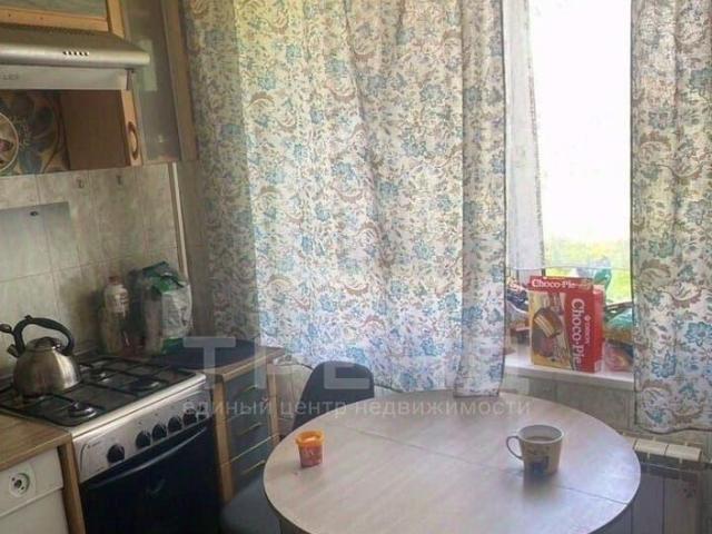 Квартира продажа в Петродворец