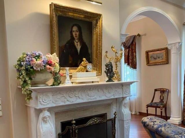 Квартира продажа в Нижегородская Ст-ца