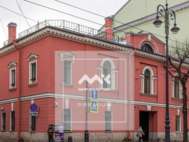 Квартира продажа в Нижегородская Ст-ца