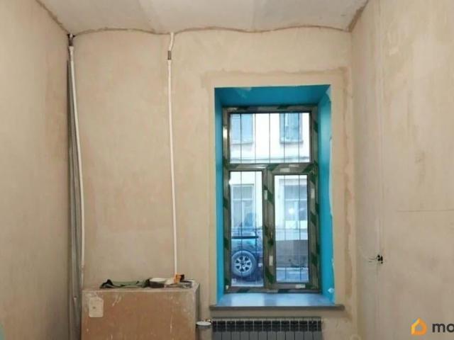 Квартира продажа в Нижегородская Ст-ца