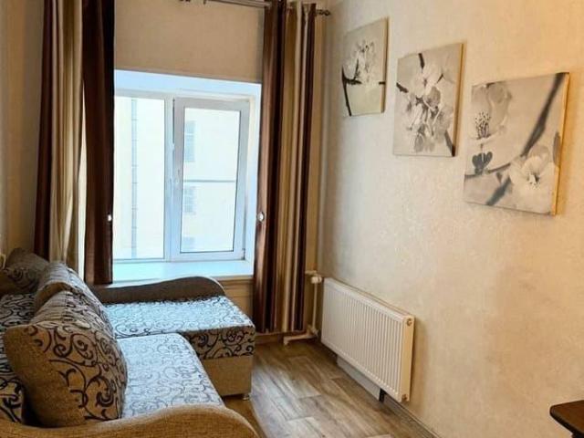 Квартира продажа в Нижегородская Ст-ца