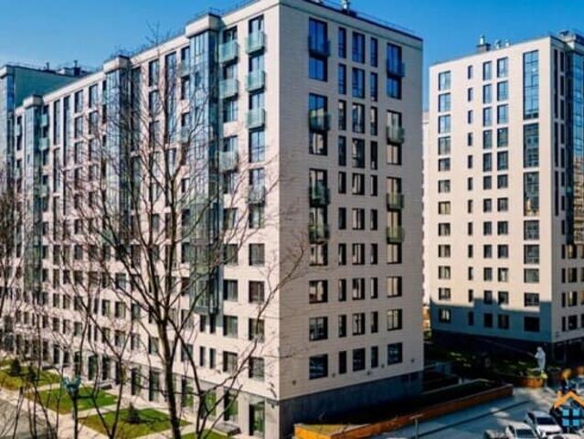 Квартира продажа в Нижегородская Ст-ца