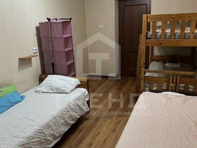 Квартира продажа в Нижегородская Ст-ца