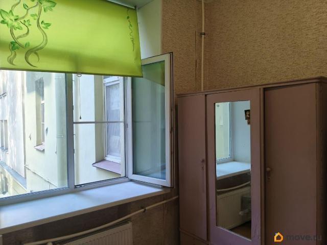 Квартира продажа в Нижегородская Ст-ца