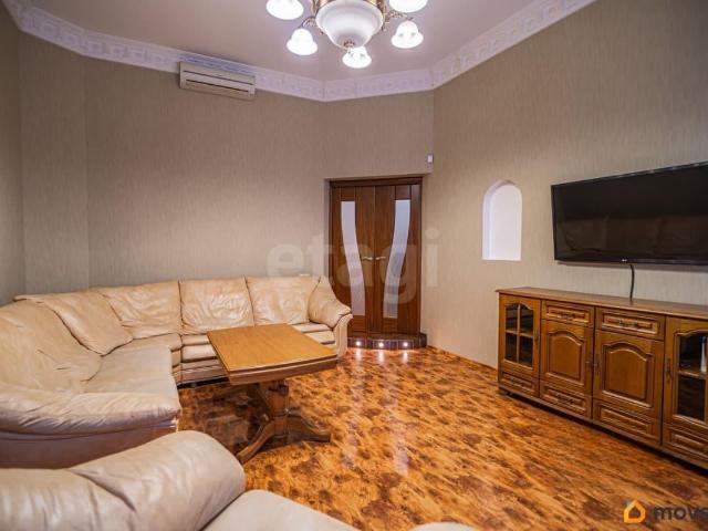 Квартира продажа в Финляндский округ, Санкт-Петербург