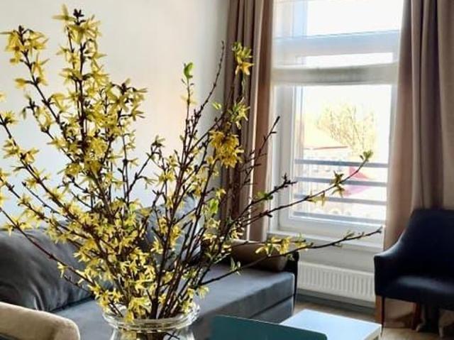 Квартира продажа в Нижегородская Ст-ца