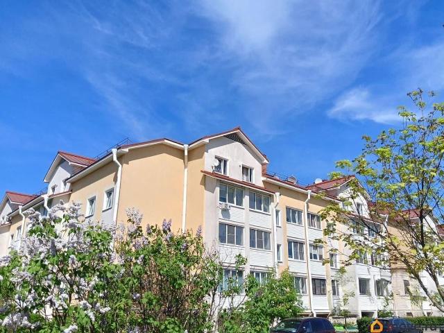 Квартира продажа в Сестрорецк