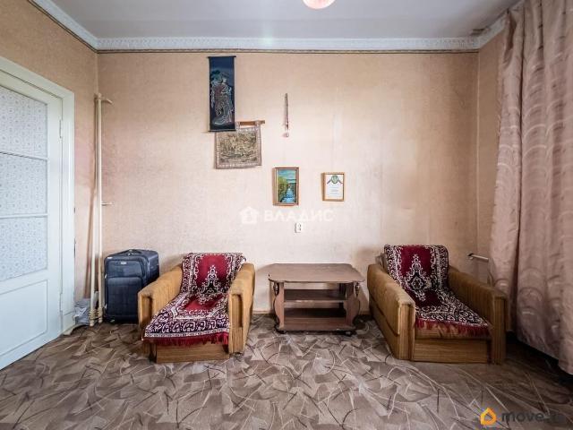 Квартира продажа в Понтонный