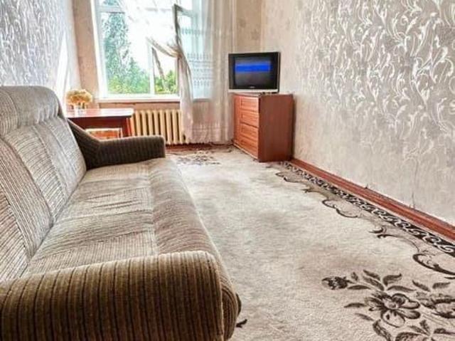 Квартира продажа в Понтонный