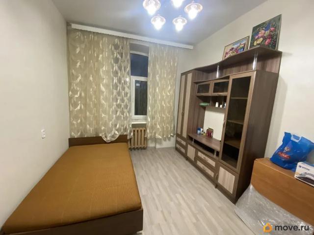 Квартира продажа в Корчмино, Понтонный