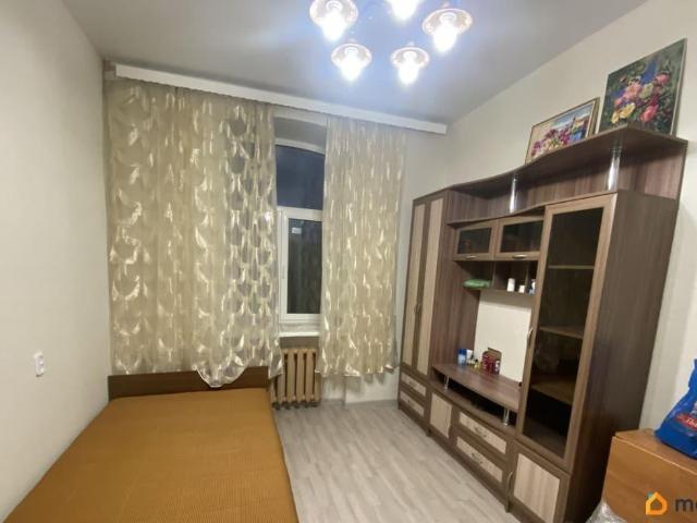 Квартира продажа в Понтонный