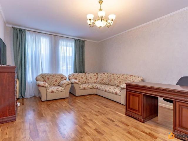 Квартира продажа в Нижегородская Ст-ца