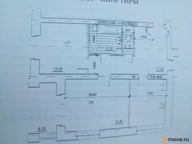 Квартира продажа в Колпино