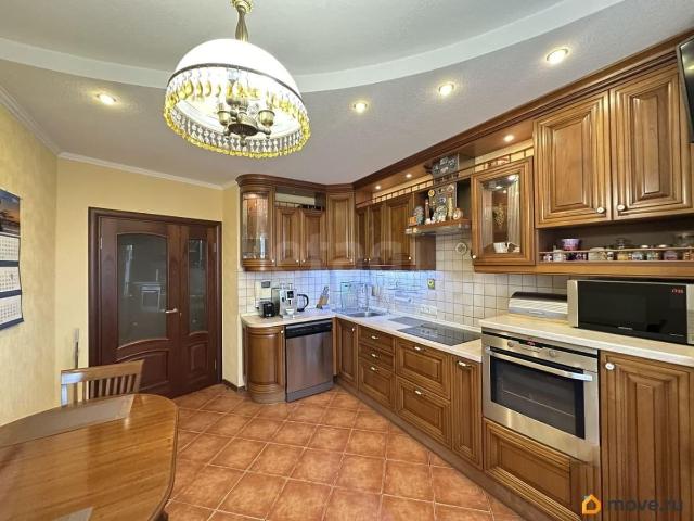 Квартира продажа в Колпино