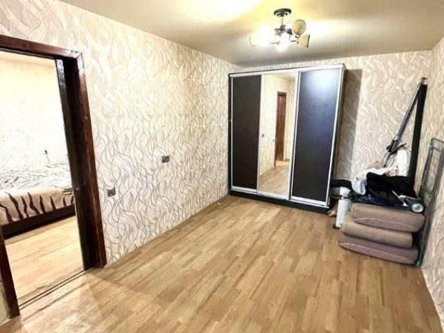 Квартира продажа в Нижегородская Ст-ца