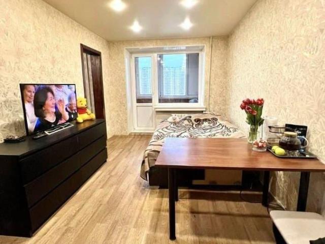 Квартира продажа в Нижегородская Ст-ца