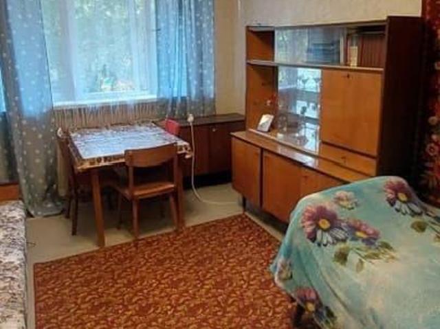 Квартира продажа в Нижегородская Ст-ца