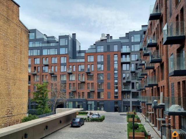 Квартира продажа в Нижегородская Ст-ца