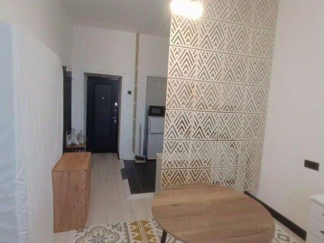 Квартира продажа в Нижегородская Ст-ца