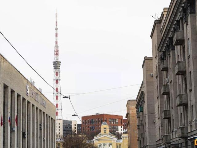 Квартира продажа в Нижегородская Ст-ца