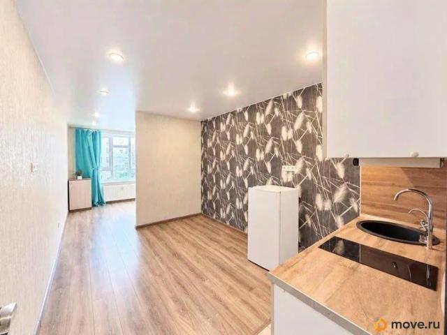 Квартира продажа в Торфяное, Парголово