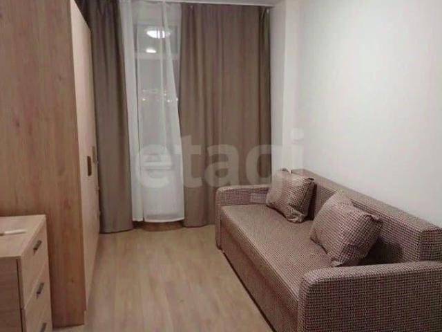 Квартира продажа в Торфяное, Парголово