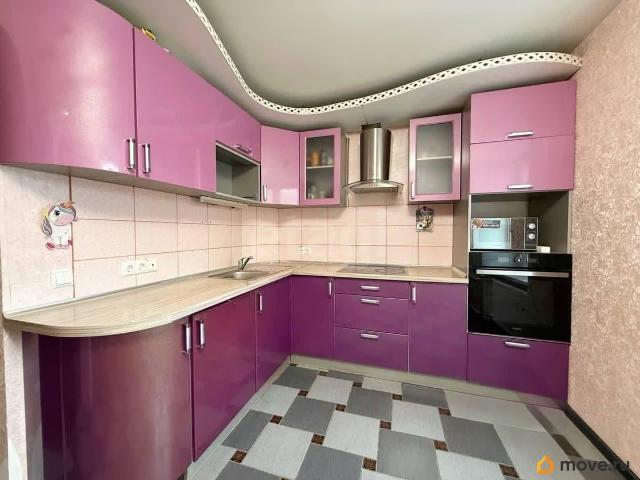 Квартира продажа в Пушкин
